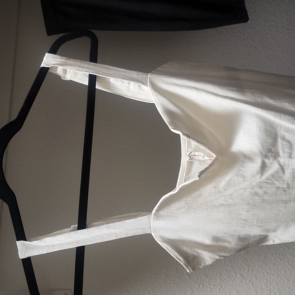 Free People Tops - Free People Body Suite